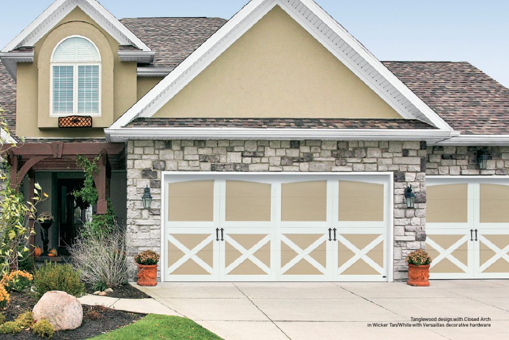 Garage Door Repairs Murrieta CA