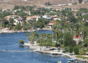 Canyon Lake Garage Door Repair