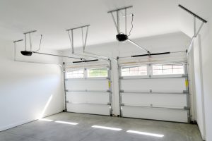 Garage Door Repair Menifee CA