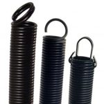 garage door springs 